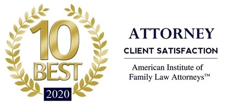 https://kwwlawfirm.com/wp-content/uploads/2024/11/AIOFLA-10-best-2020-2.jpg