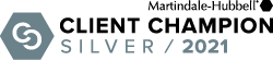 https://kwwlawfirm.com/wp-content/uploads/2024/11/ClientChampion_Silver_MDH_250px_Mech.png