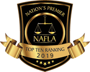 https://kwwlawfirm.com/wp-content/uploads/2024/11/NAFLA-Badge-2019.png