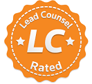 https://kwwlawfirm.com/wp-content/uploads/2024/11/lead-counsel-rated-2019-s.png