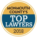 https://kwwlawfirm.com/wp-content/uploads/2024/11/monmouth-top-lawyers-2018.png