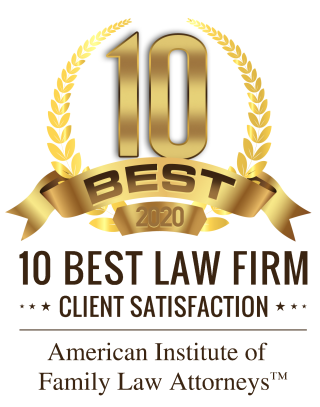 https://kwwlawfirm.com/wp-content/uploads/2024/12/2020-10-BEST-Family-Law-Attorneys-320x407.png