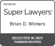 https://kwwlawfirm.com/wp-content/uploads/2024/12/brian-superlawers-badge.png