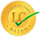 https://kwwlawfirm.com/wp-content/uploads/2024/12/li-lc-leadcounsel-seal-1.png