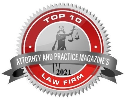 https://kwwlawfirm.com/wp-content/uploads/2024/12/top10-2021-attorney-practice-magazine.jpg