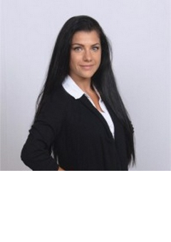 Mikela Z.N. Peterson, Esq.