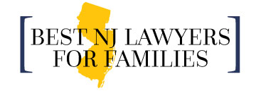 https://kwwlawfirm.com/wp-content/uploads/2026/05/BL-Digital-Logo.jpg