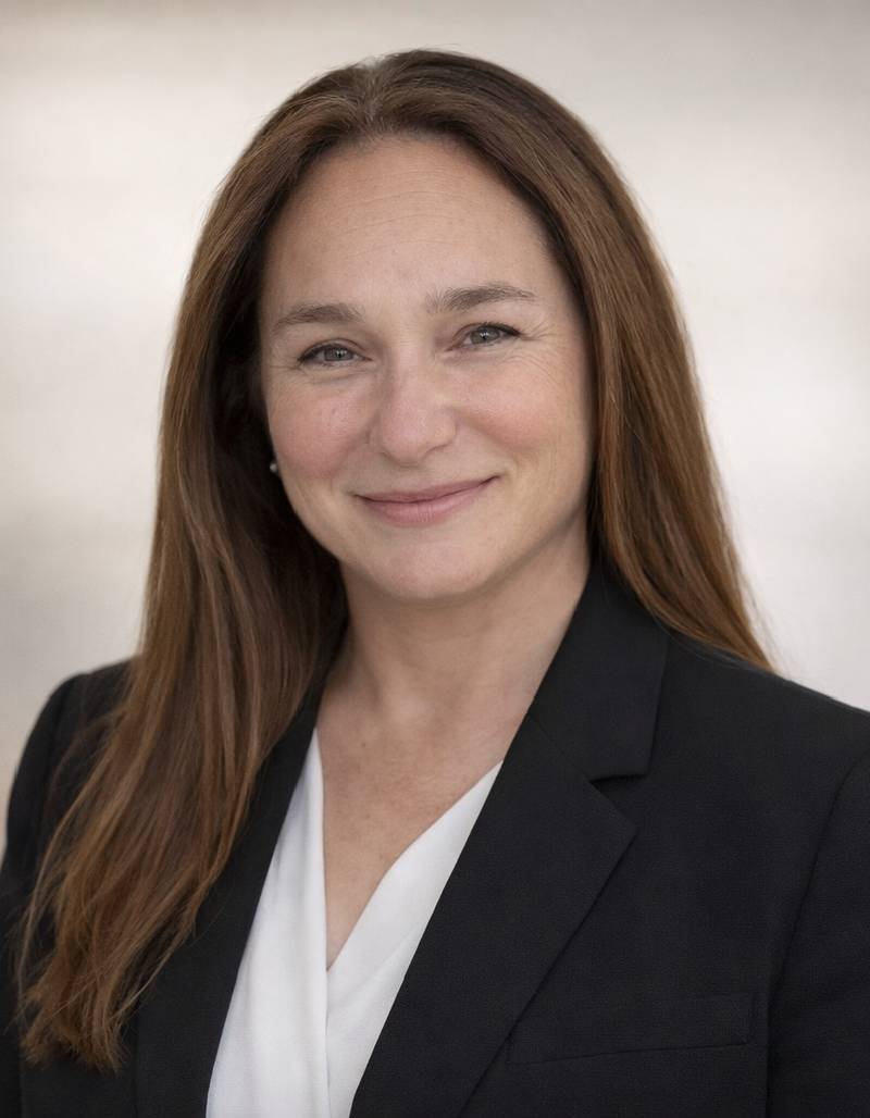 https://kwwlawfirm.com/wp-content/uploads/2026/06/Amy-Harris-Copy-1.jpg